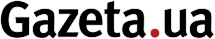 gazeta.ua