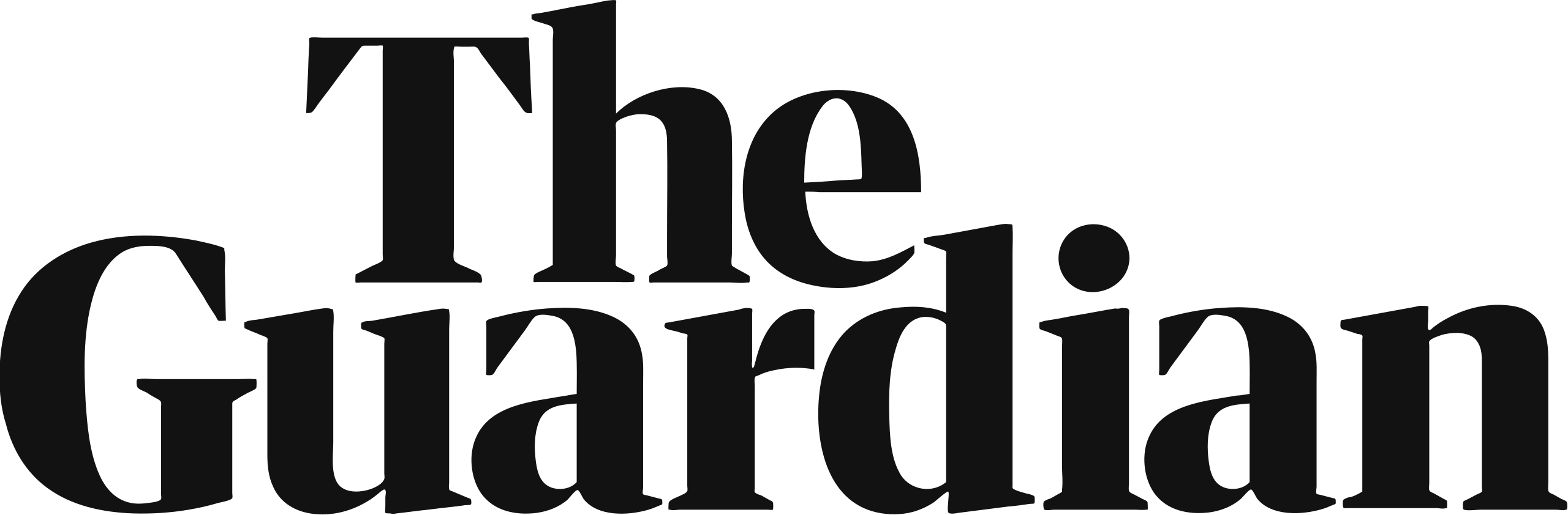 theguardian.com