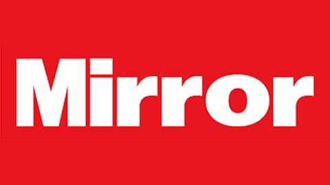 mirror.co.uk